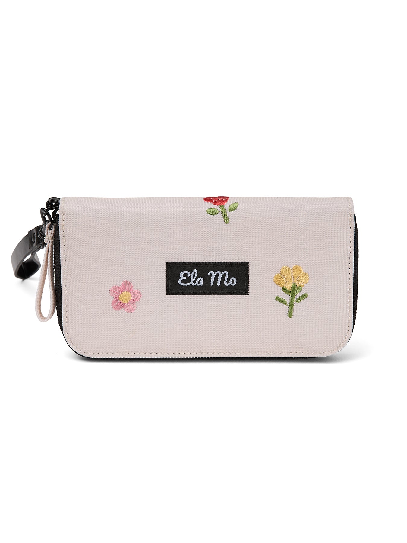 Ela Mo™ Big Purse | Losy