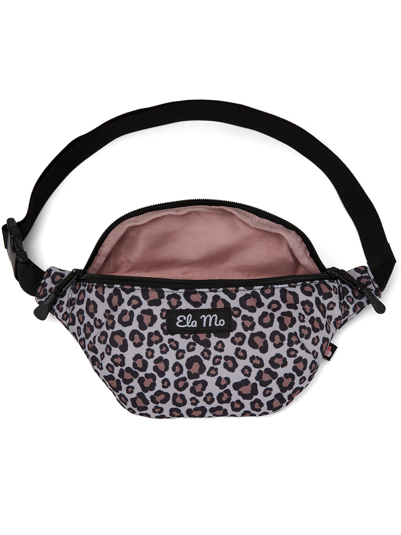 Ela Mo™ Hipbag | New Leo
