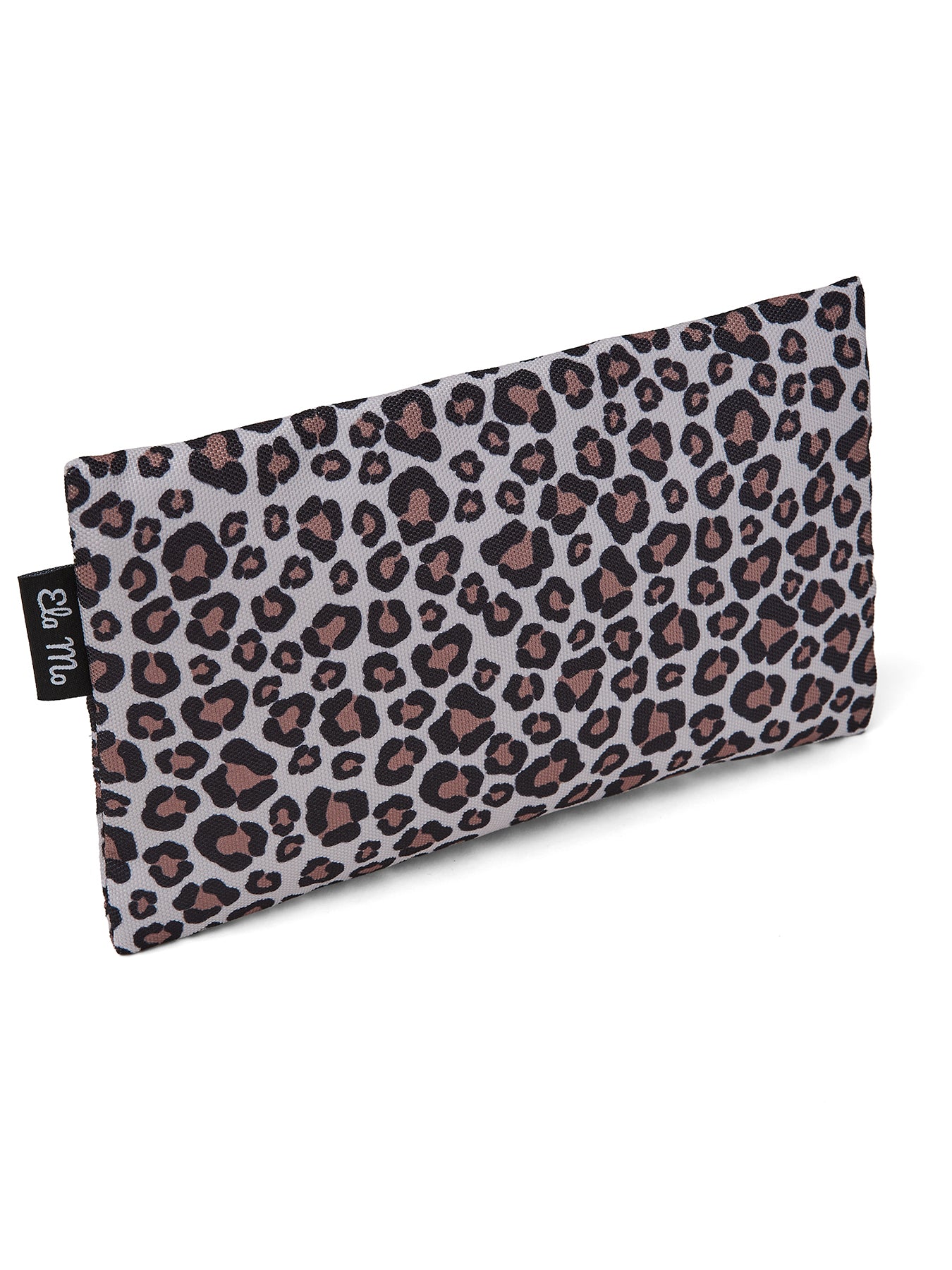 Ela Mo™ Stiftetasche | New Leo