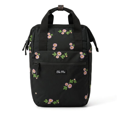 Ela Mo™ Topload Rucksack | Upsy Daisy